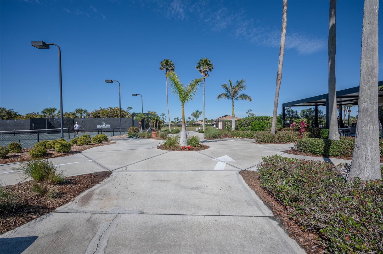 5560 CLUB VIEW LN, NORTH PORT, FL, 34287