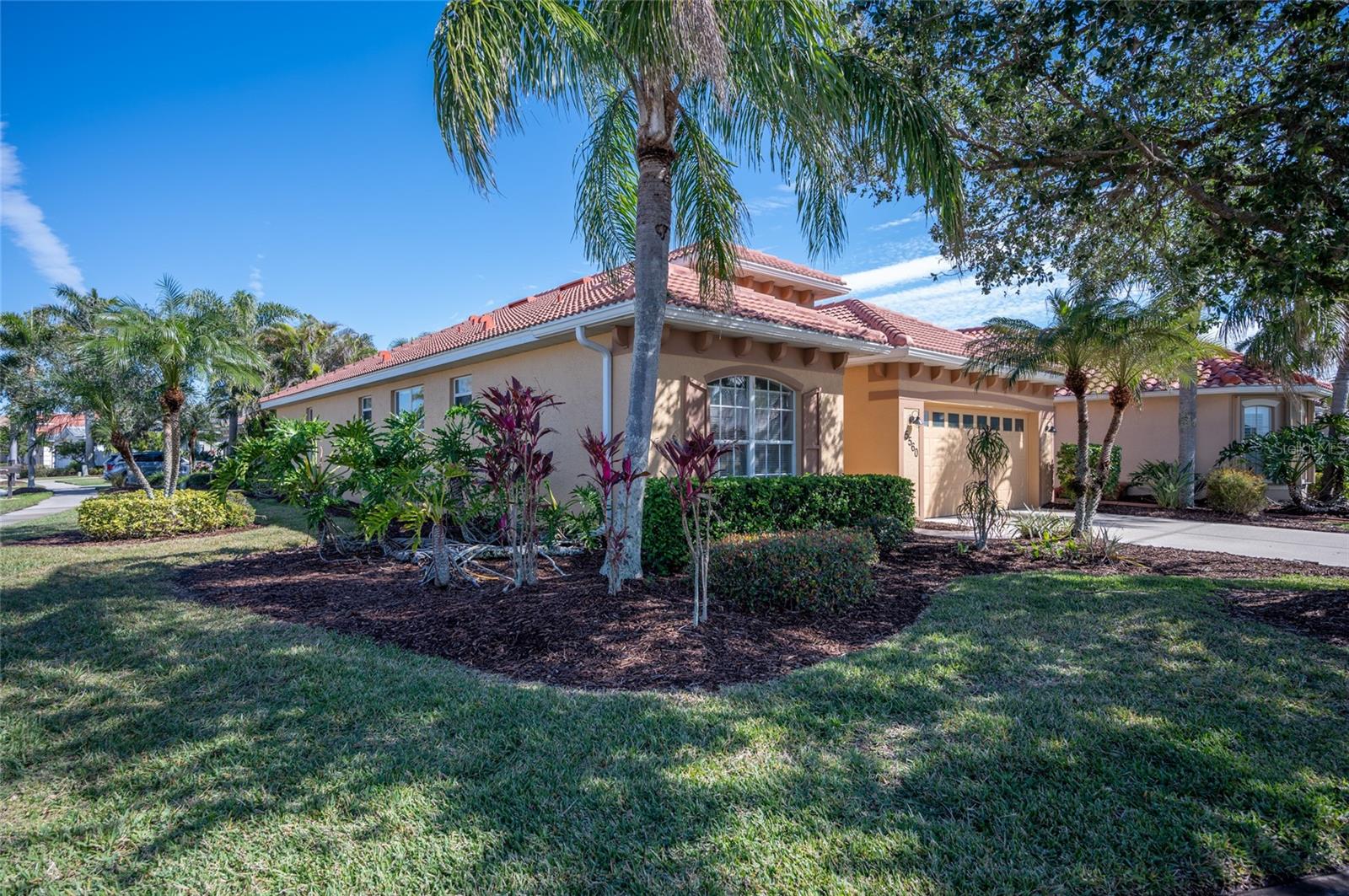 5560 CLUB VIEW LN, NORTH PORT, FL, 34287