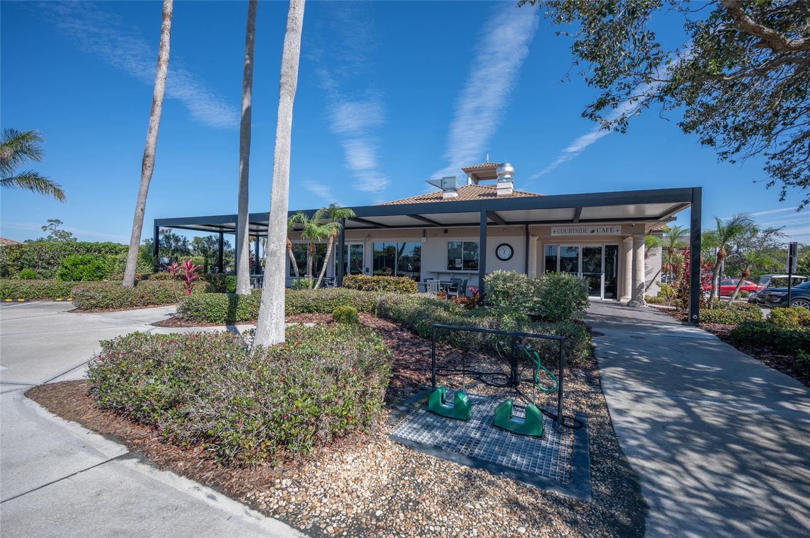 5560 CLUB VIEW LN, NORTH PORT, FL, 34287