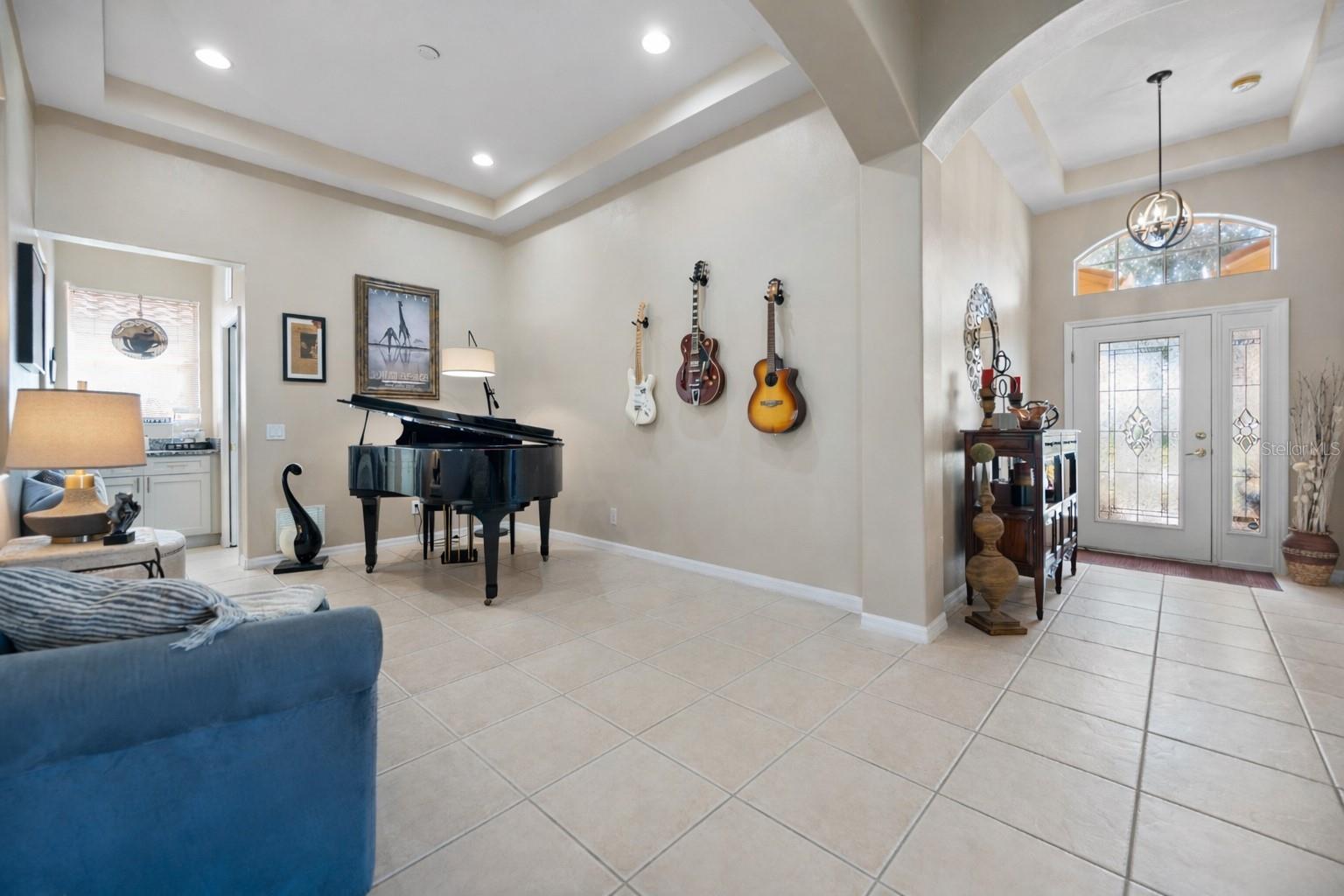 5560 CLUB VIEW LN, NORTH PORT, FL, 34287