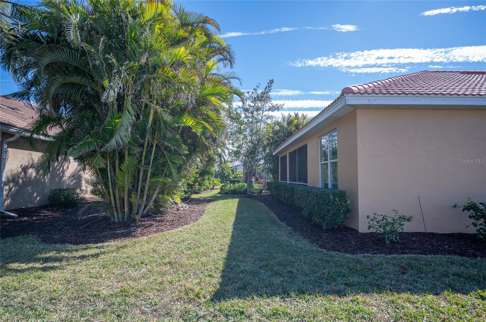 5560 CLUB VIEW LN, NORTH PORT, FL, 34287