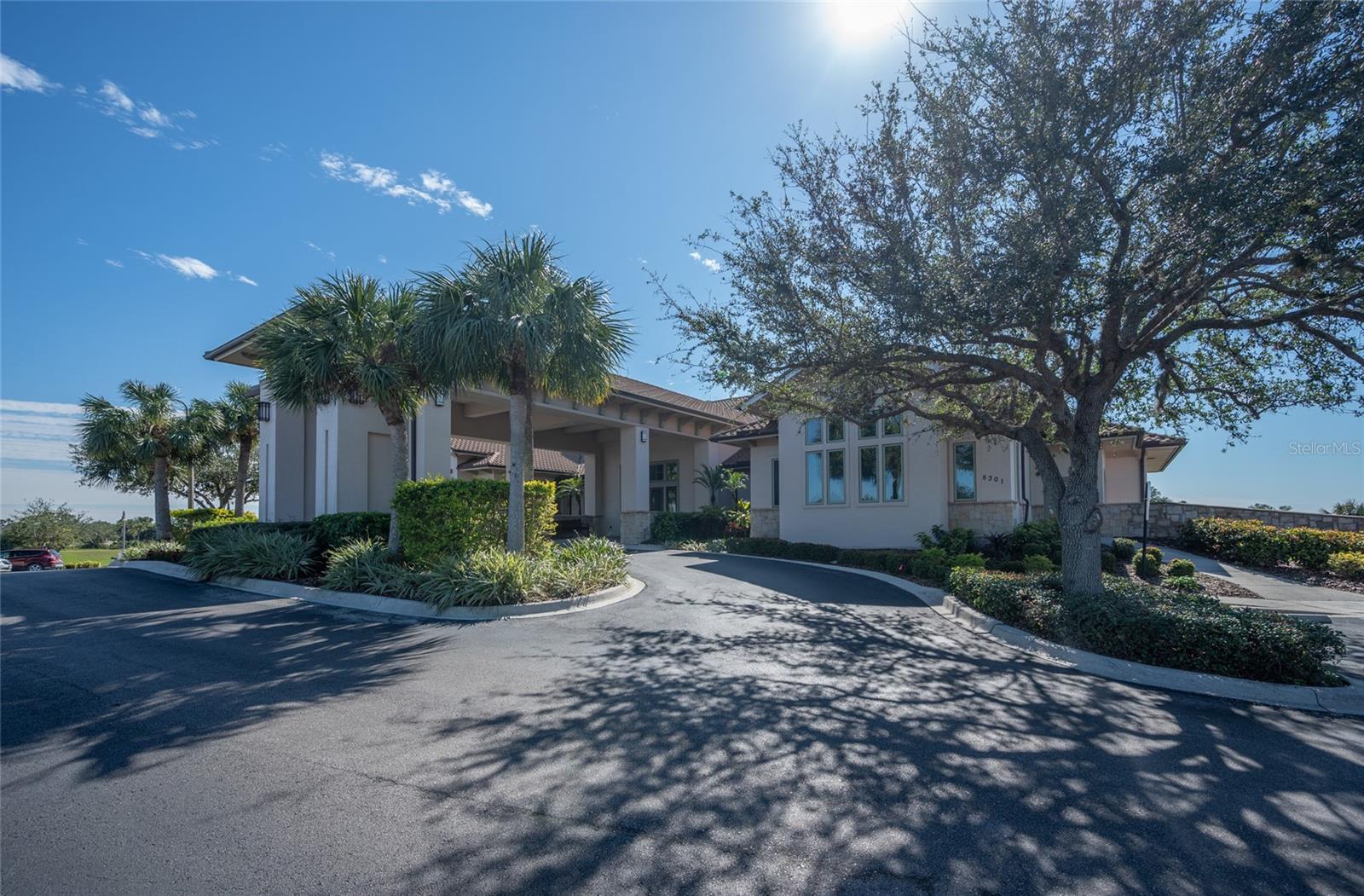 5560 CLUB VIEW LN, NORTH PORT, FL, 34287