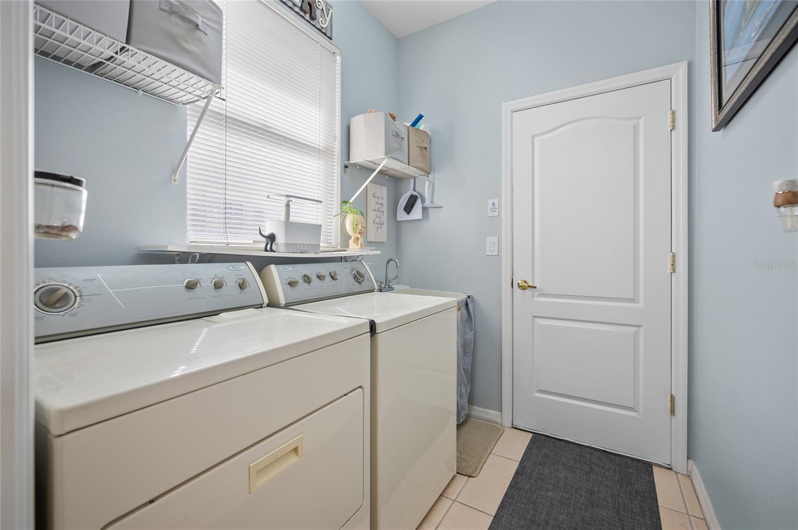 5560 CLUB VIEW LN, NORTH PORT, FL, 34287