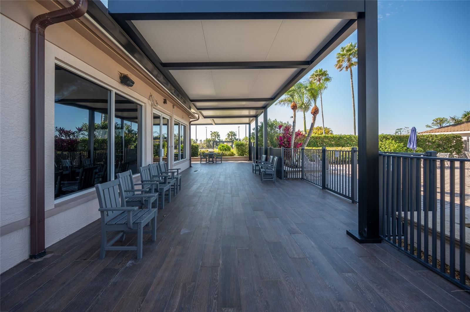 5560 CLUB VIEW LN, NORTH PORT, FL, 34287