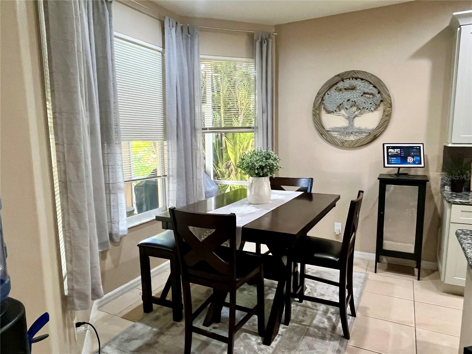 5560 CLUB VIEW LN, NORTH PORT, FL, 34287