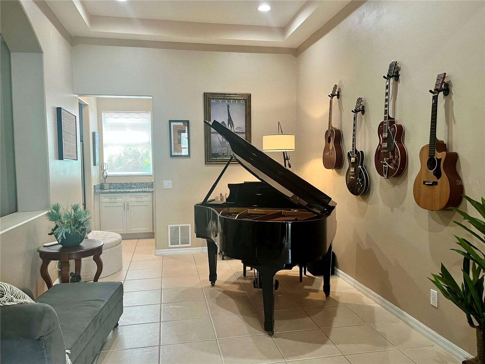 5560 CLUB VIEW LN, NORTH PORT, FL, 34287