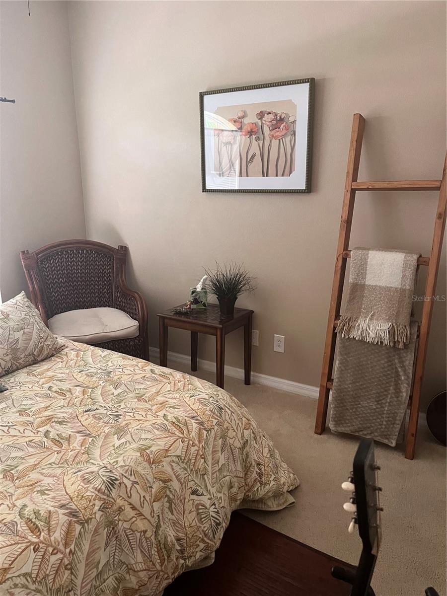 5560 CLUB VIEW LN, NORTH PORT, FL, 34287