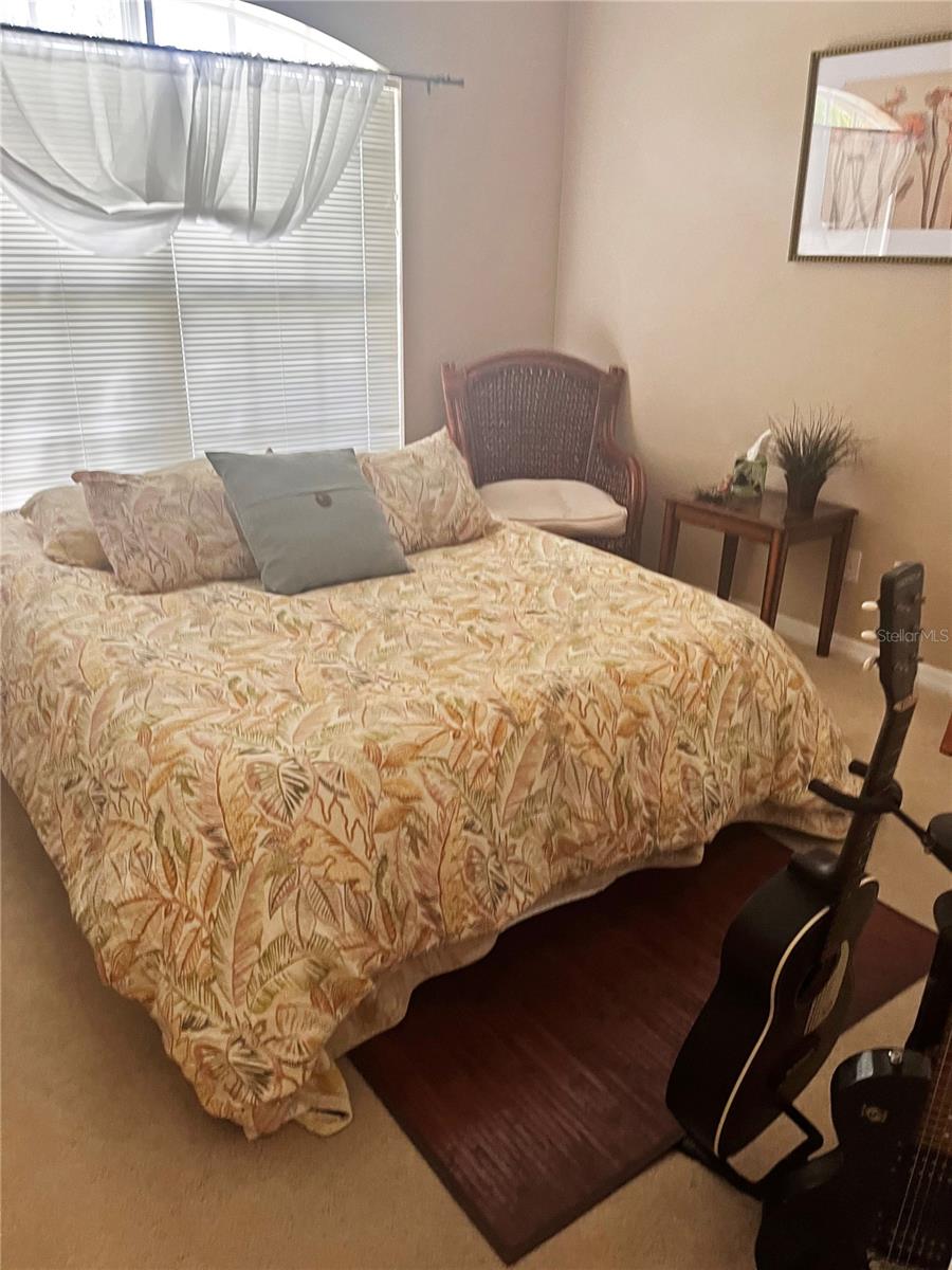 5560 CLUB VIEW LN, NORTH PORT, FL, 34287