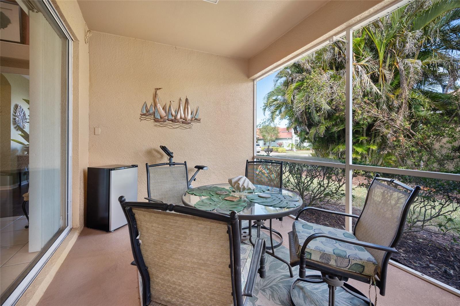 5560 CLUB VIEW LN, NORTH PORT, FL, 34287