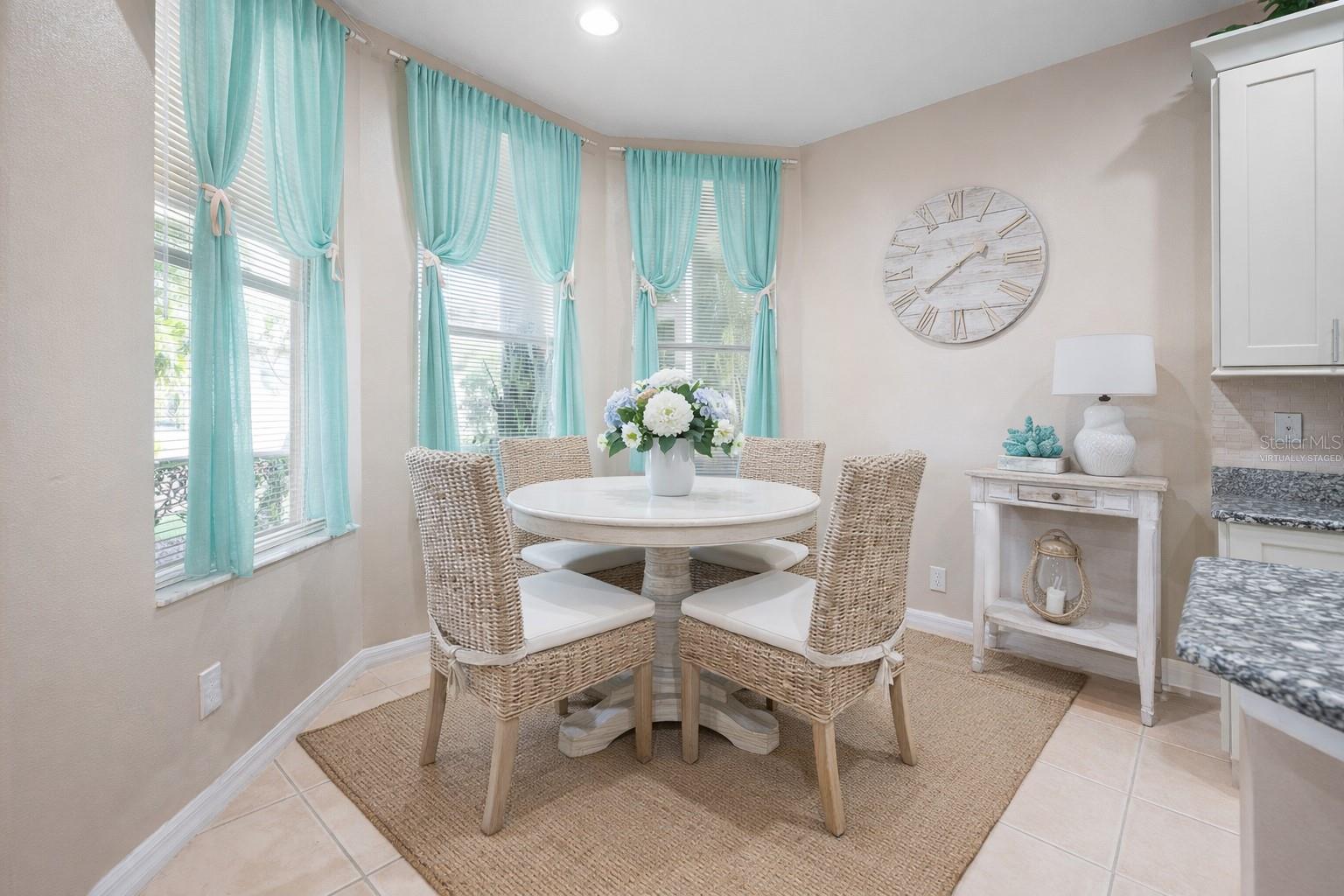 5560 CLUB VIEW LN, NORTH PORT, FL, 34287