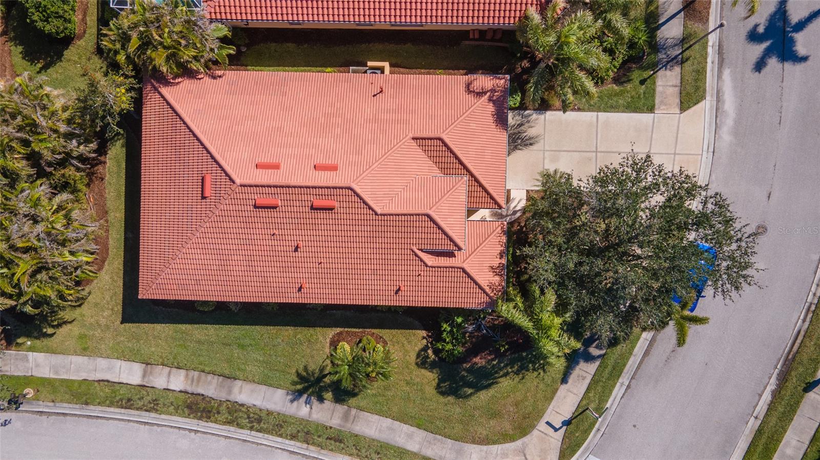 5560 CLUB VIEW LN, NORTH PORT, FL, 34287