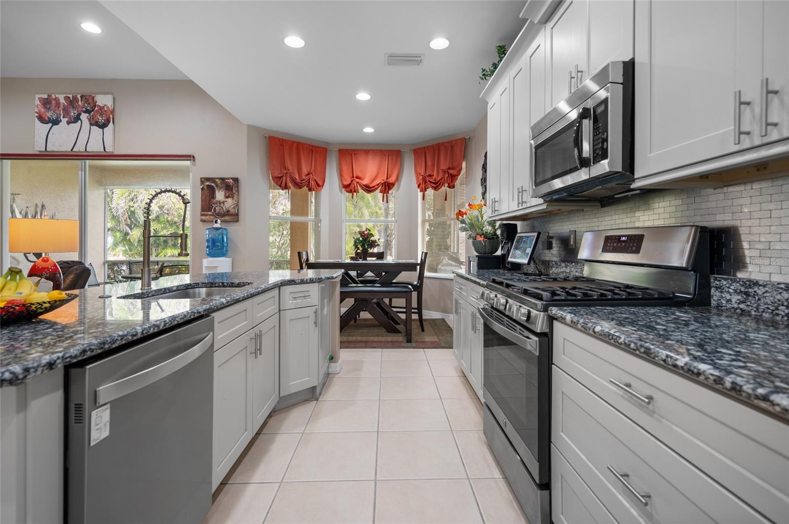 5560 CLUB VIEW LN, NORTH PORT, FL, 34287