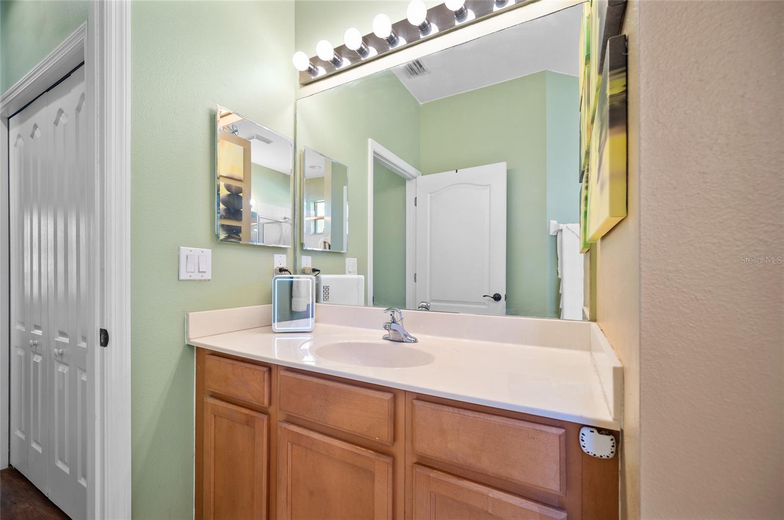 5560 CLUB VIEW LN, NORTH PORT, FL, 34287