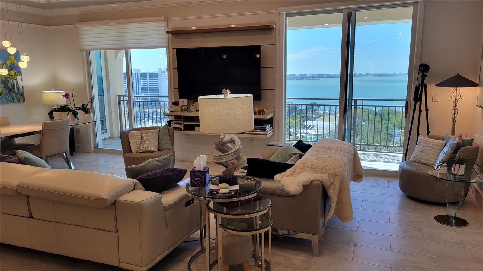 750 TAMIAMI TRL #1611, SARASOTA, FL, 34236