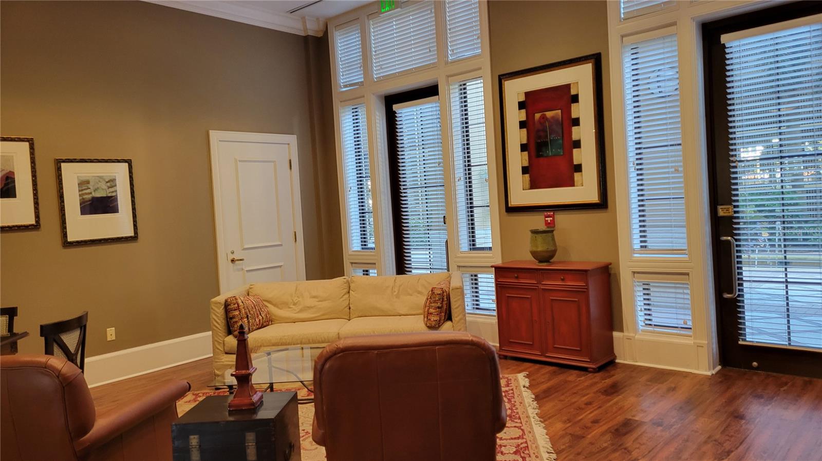 750 TAMIAMI TRL #1611, SARASOTA, FL, 34236
