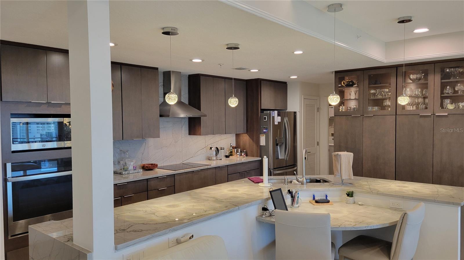 750 TAMIAMI TRL #1611, SARASOTA, FL, 34236