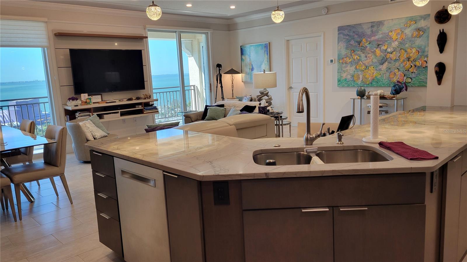 750 TAMIAMI TRL #1611, SARASOTA, FL, 34236