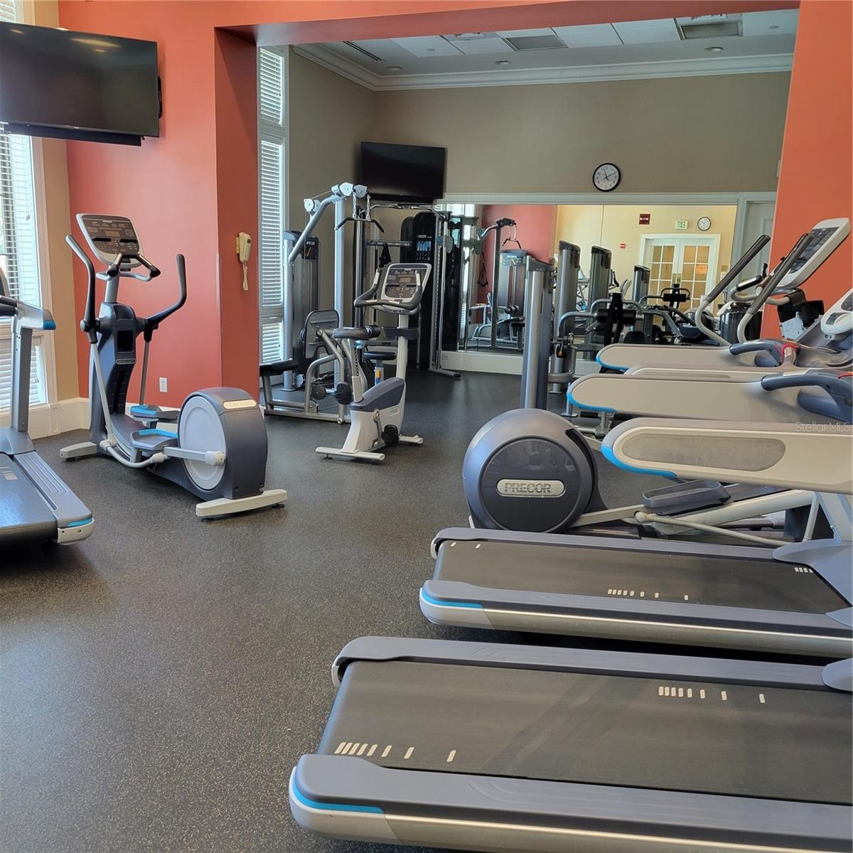 750 TAMIAMI TRL #1611, SARASOTA, FL, 34236