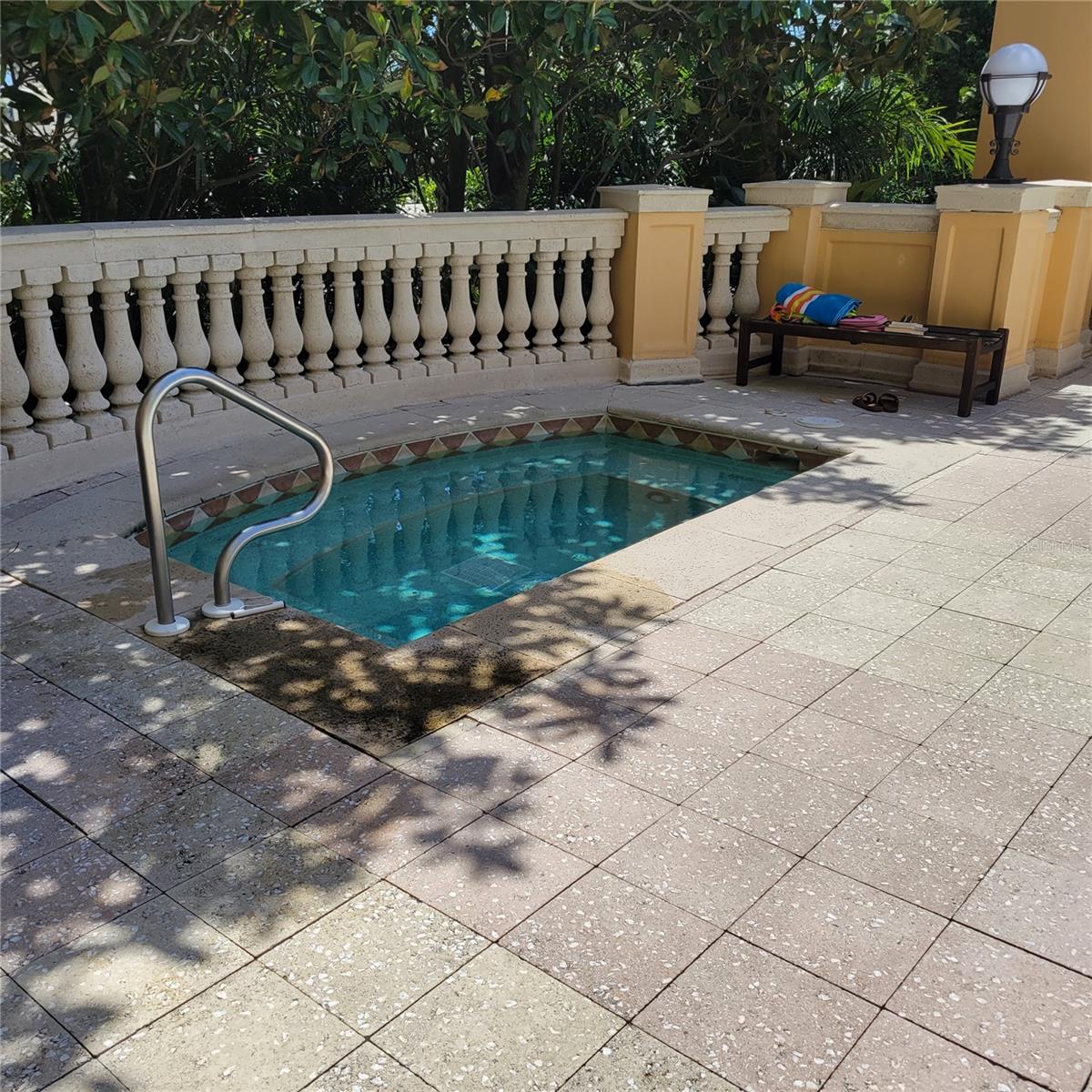 750 TAMIAMI TRL #1611, SARASOTA, FL, 34236