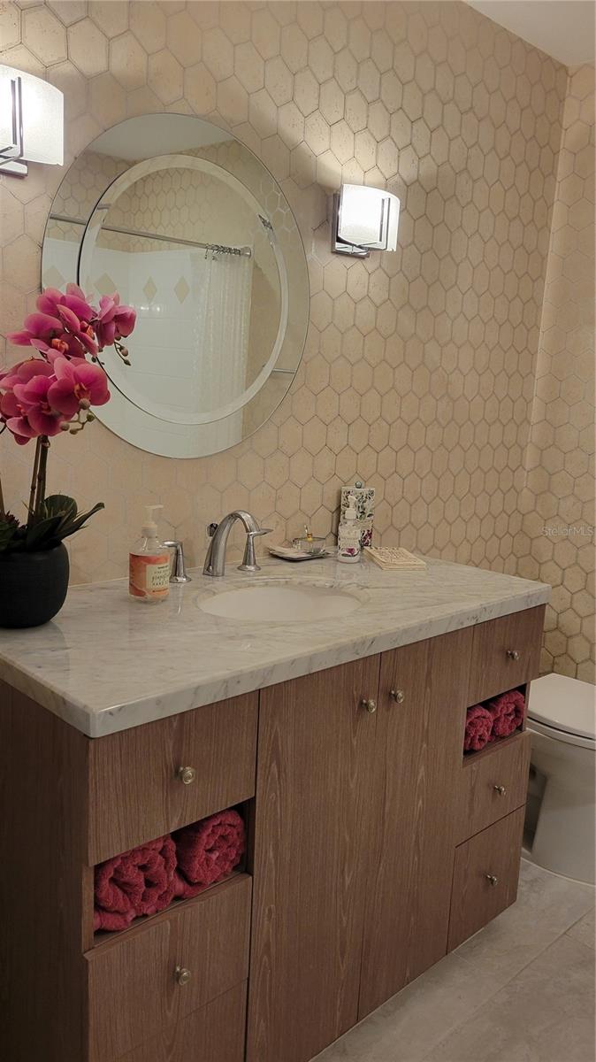 750 TAMIAMI TRL #1611, SARASOTA, FL, 34236