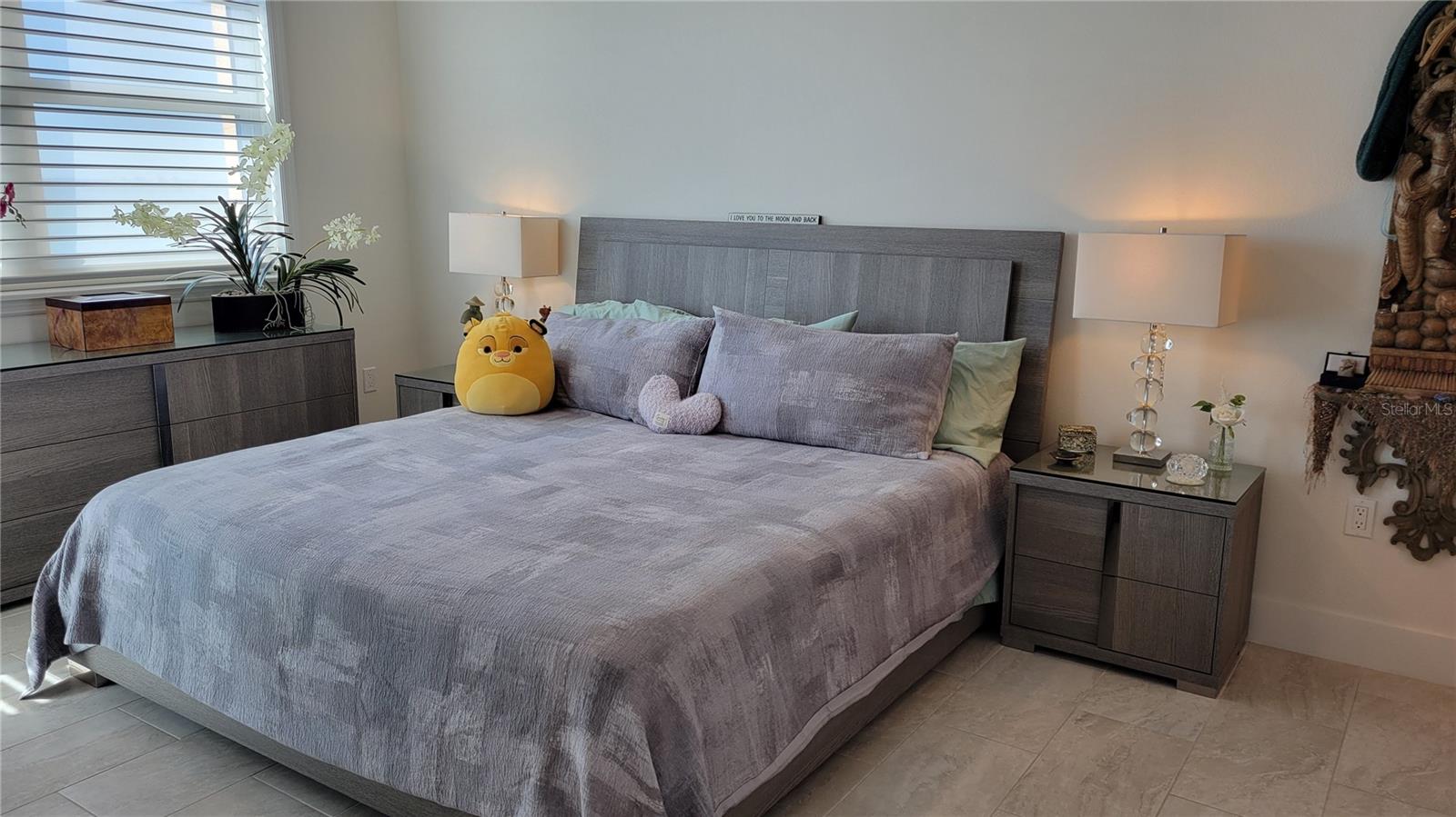 750 TAMIAMI TRL #1611, SARASOTA, FL, 34236