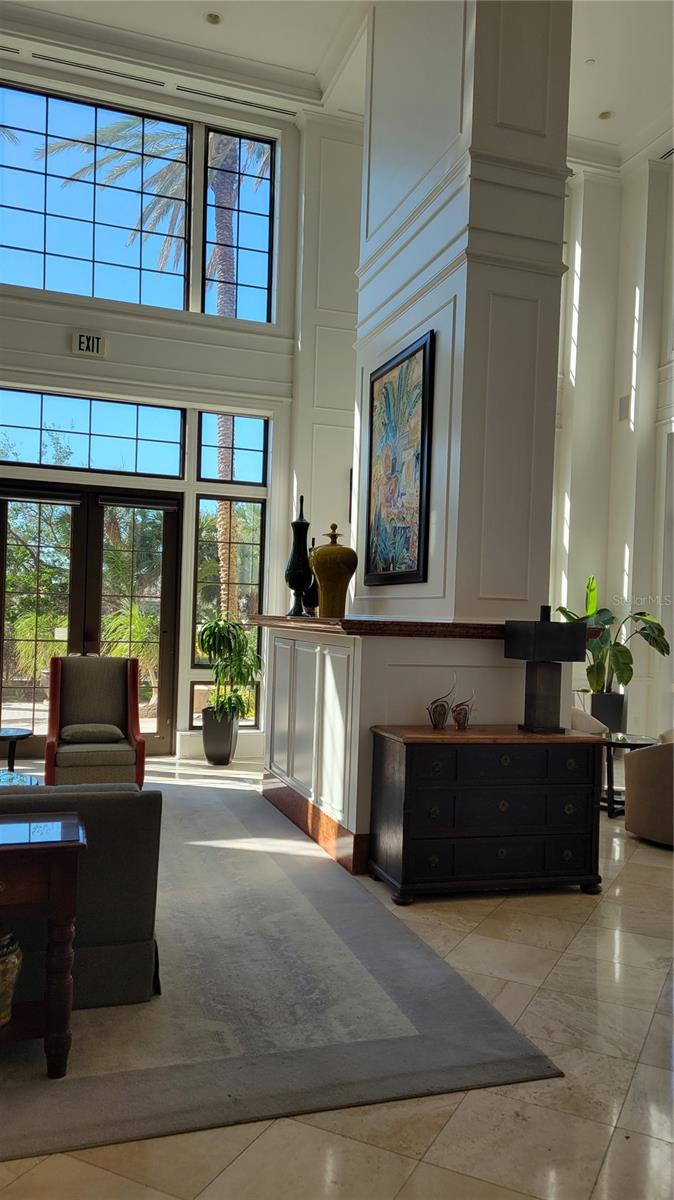 750 TAMIAMI TRL #1611, SARASOTA, FL, 34236