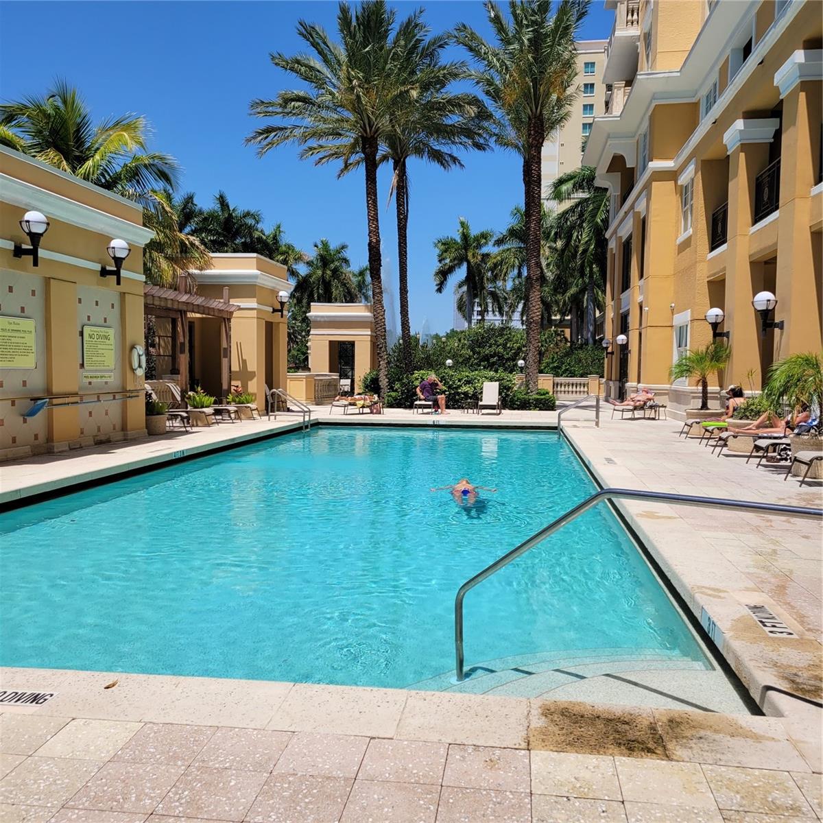 750 TAMIAMI TRL #1611, SARASOTA, FL, 34236