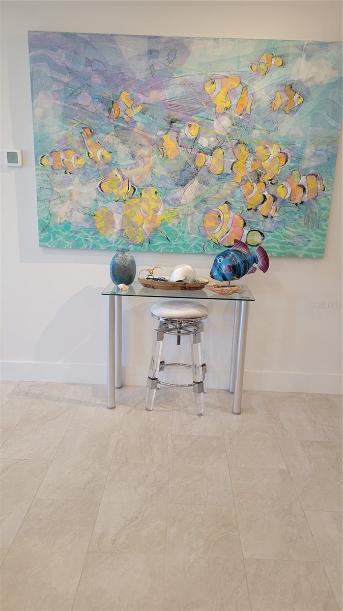 750 TAMIAMI TRL #1611, SARASOTA, FL, 34236