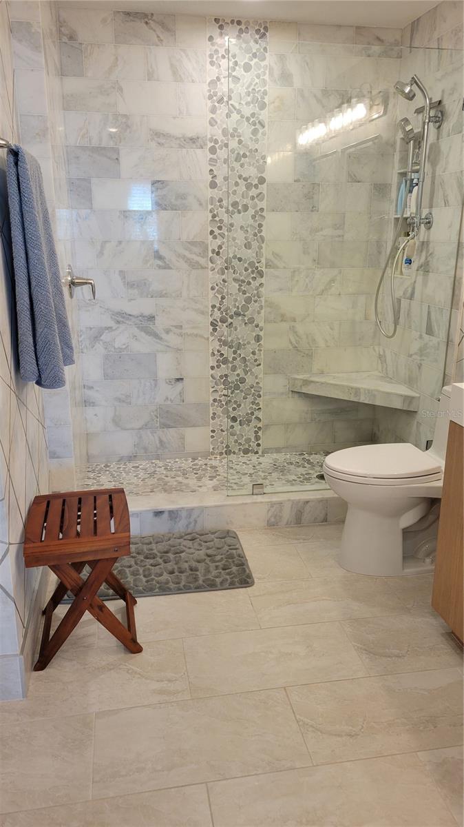 750 TAMIAMI TRL #1611, SARASOTA, FL, 34236