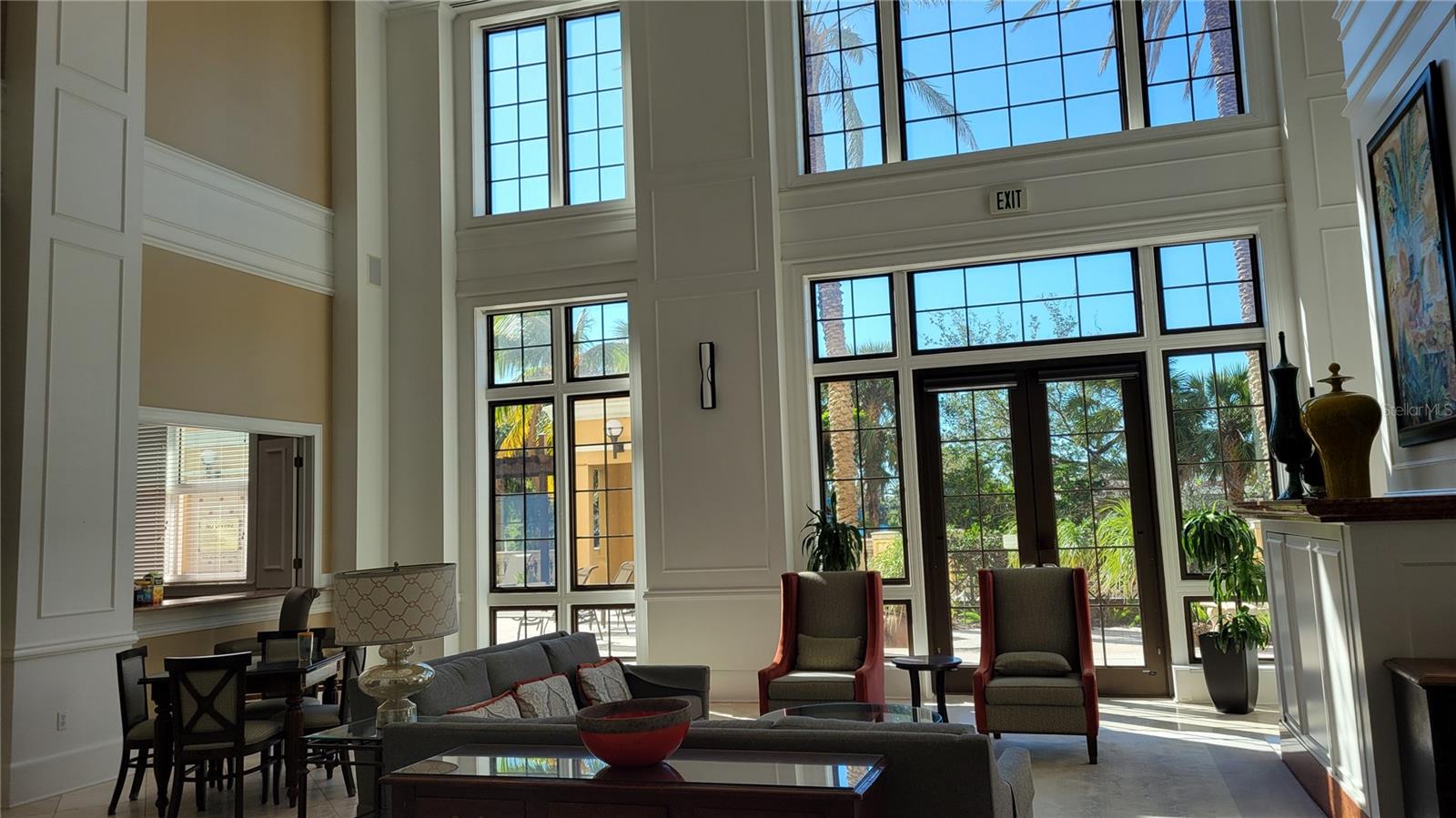 750 TAMIAMI TRL #1611, SARASOTA, FL, 34236