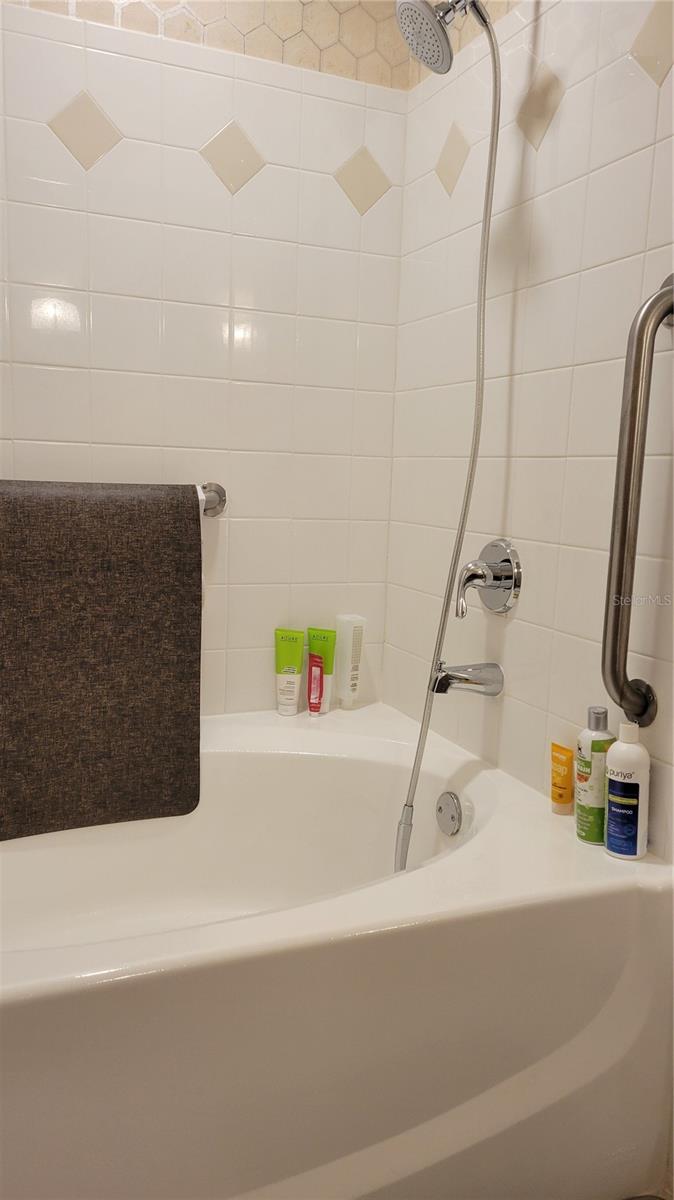 750 TAMIAMI TRL #1611, SARASOTA, FL, 34236