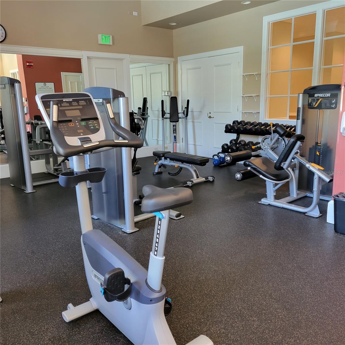 750 TAMIAMI TRL #1611, SARASOTA, FL, 34236