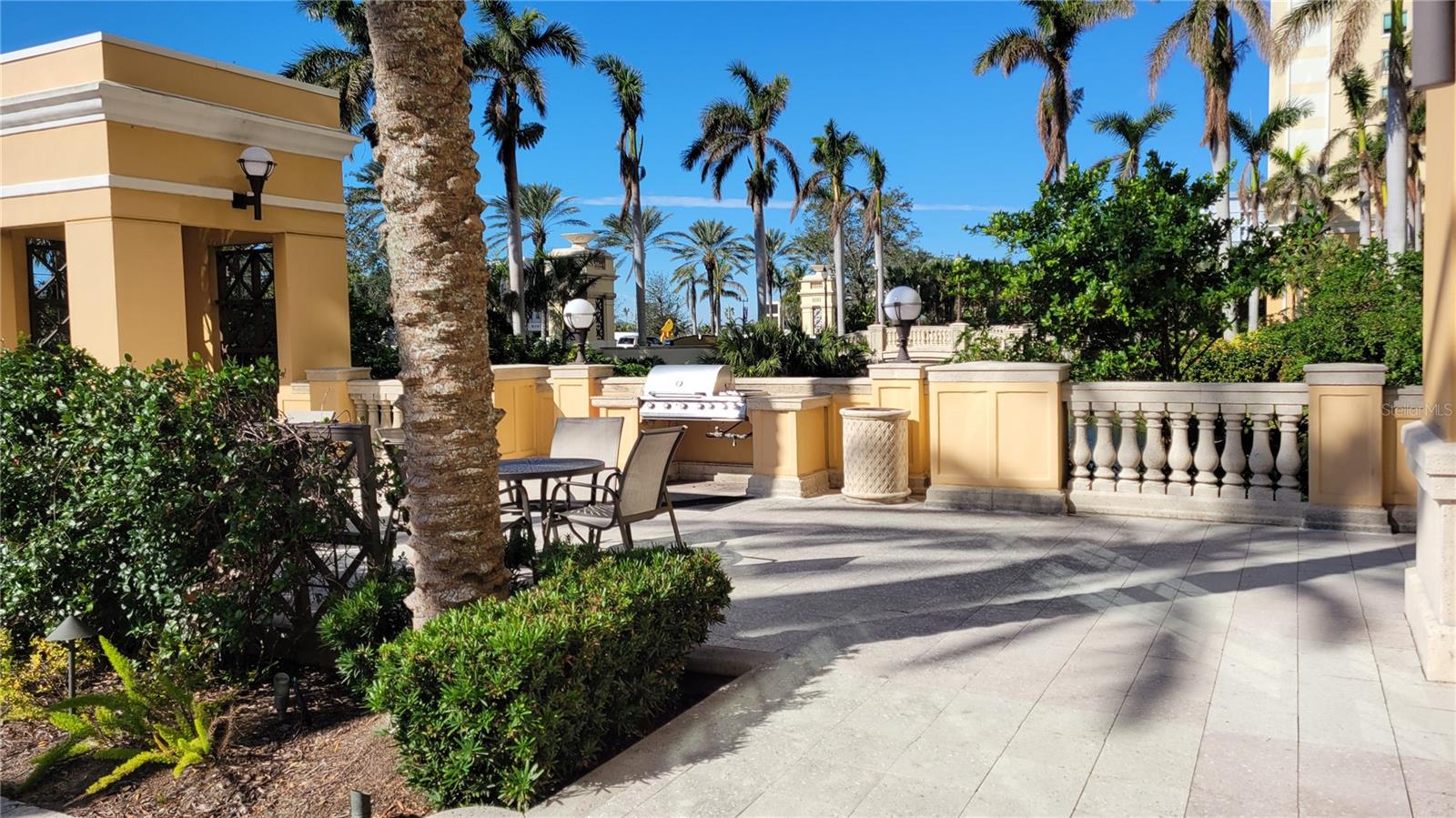 750 TAMIAMI TRL #1611, SARASOTA, FL, 34236