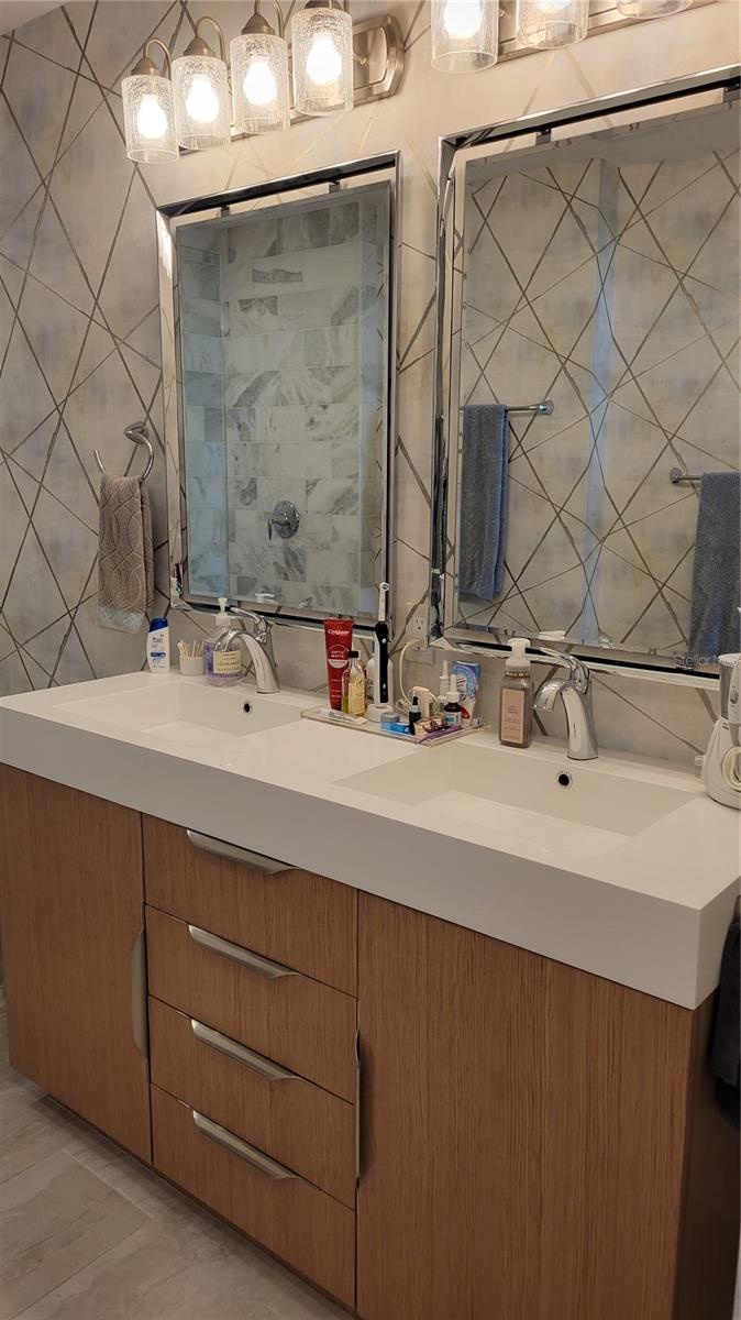 750 TAMIAMI TRL #1611, SARASOTA, FL, 34236