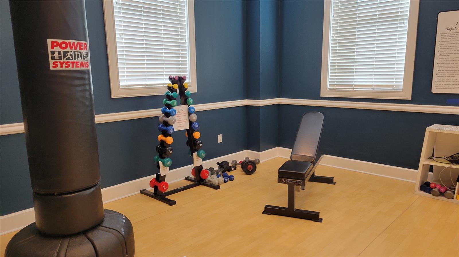 750 TAMIAMI TRL #1611, SARASOTA, FL, 34236