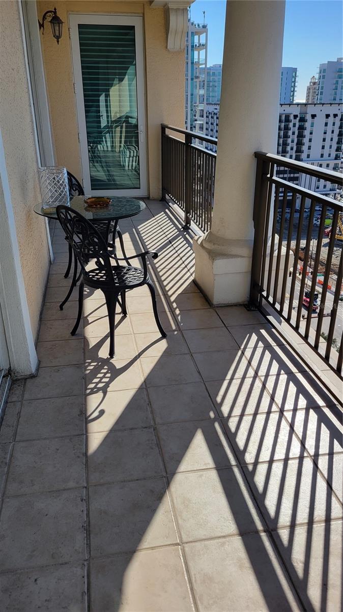 750 TAMIAMI TRL #1611, SARASOTA, FL, 34236