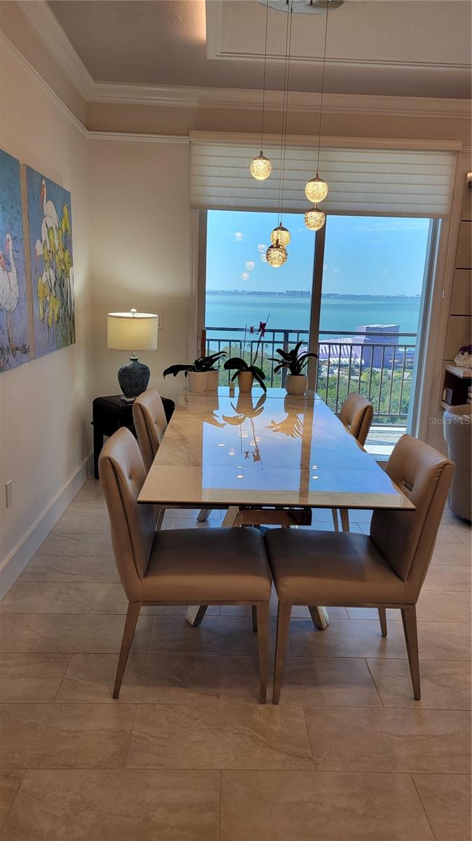 750 TAMIAMI TRL #1611, SARASOTA, FL, 34236