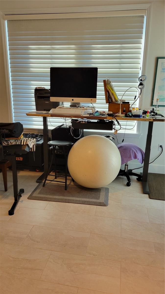 750 TAMIAMI TRL #1611, SARASOTA, FL, 34236