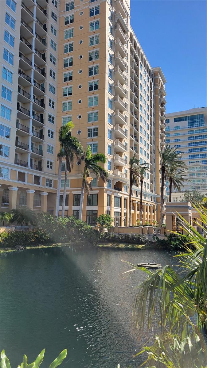 750 TAMIAMI TRL #1611, SARASOTA, FL, 34236