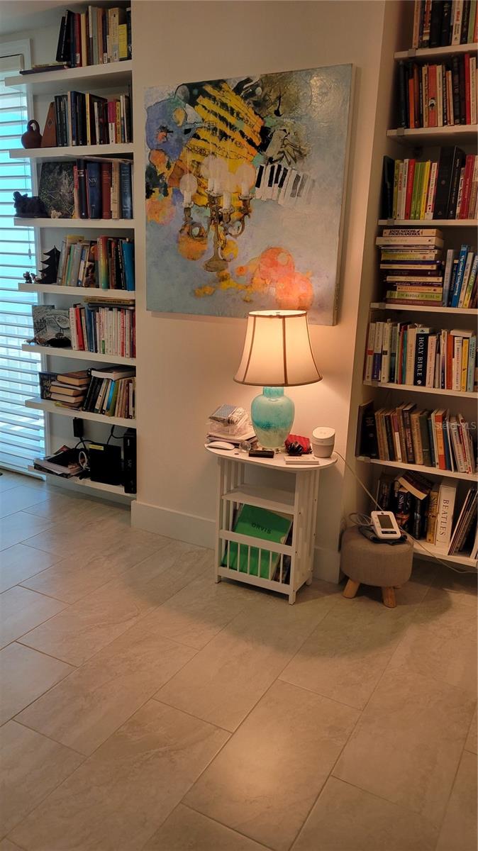 750 TAMIAMI TRL #1611, SARASOTA, FL, 34236