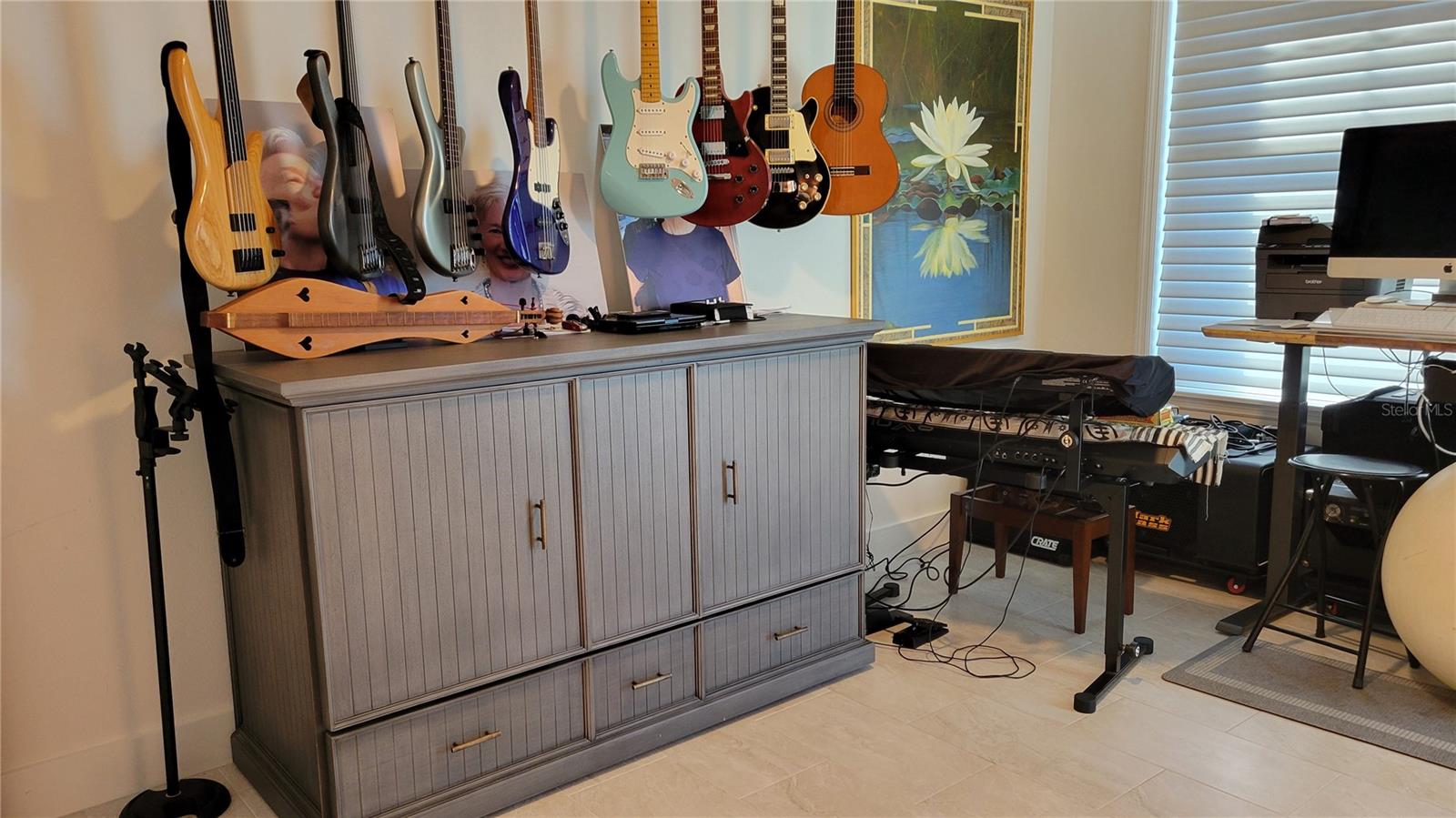 750 TAMIAMI TRL #1611, SARASOTA, FL, 34236