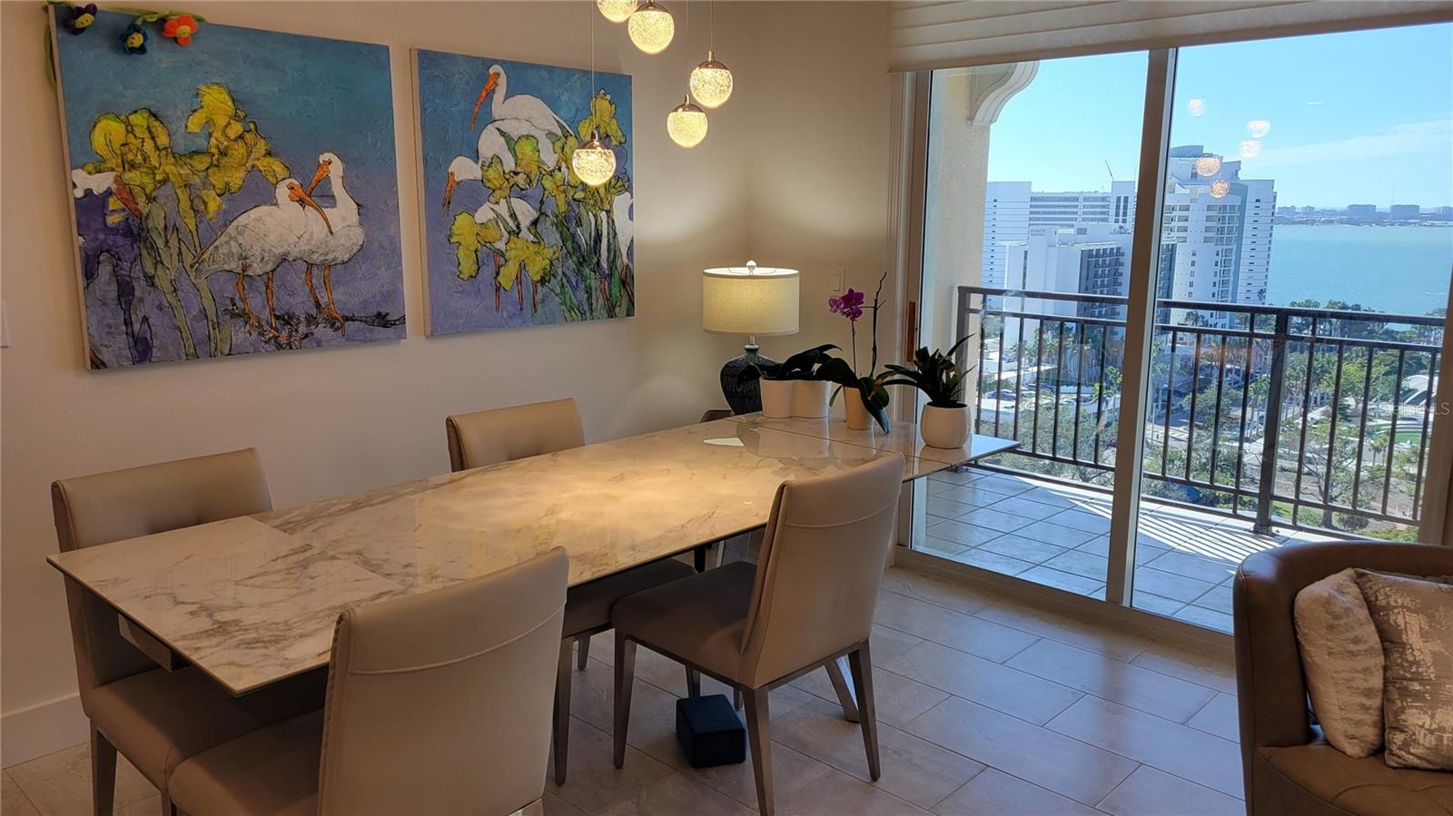 750 TAMIAMI TRL #1611, SARASOTA, FL, 34236