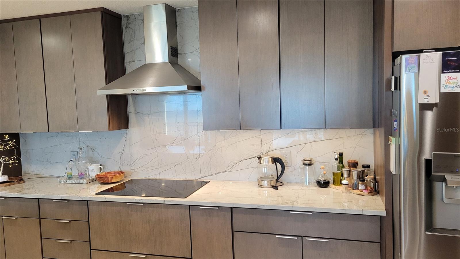 750 TAMIAMI TRL #1611, SARASOTA, FL, 34236
