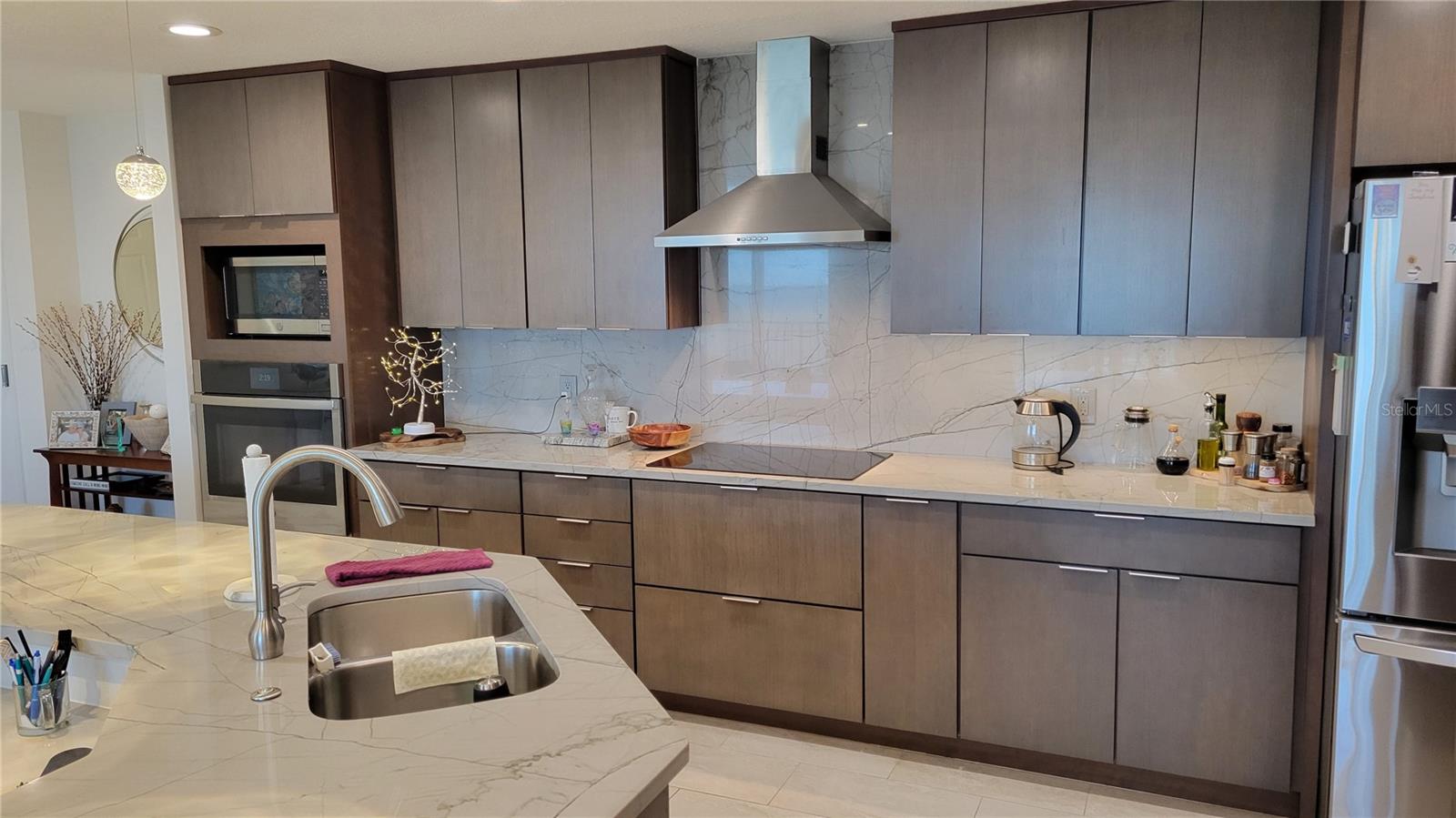 750 TAMIAMI TRL #1611, SARASOTA, FL, 34236