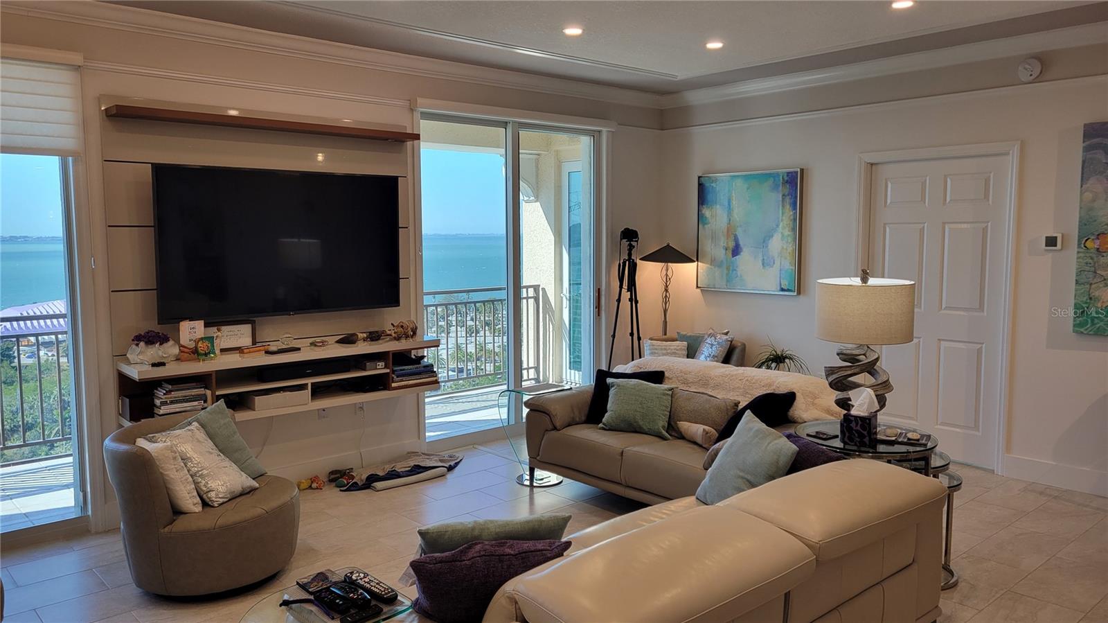 750 TAMIAMI TRL #1611, SARASOTA, FL, 34236
