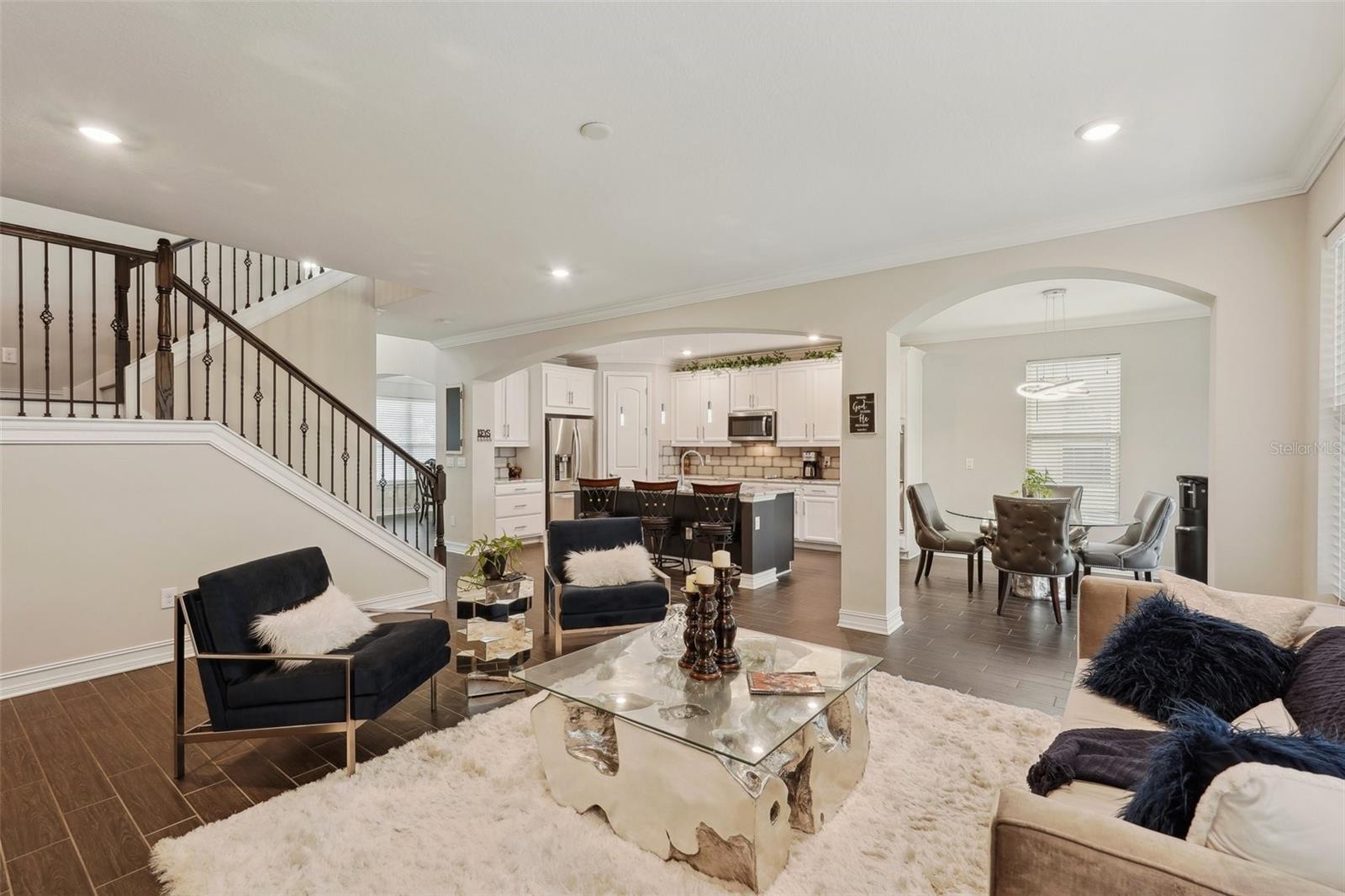 12985 BLISS LOOP, BRADENTON, FL, 34211