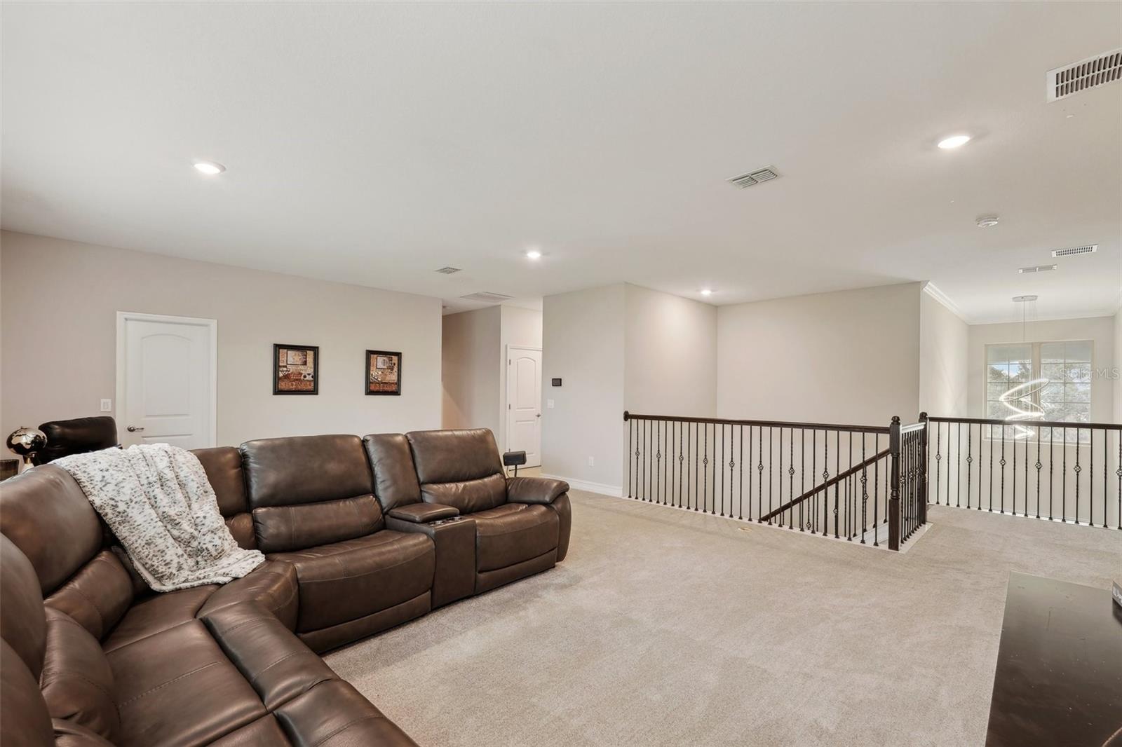 12985 BLISS LOOP, BRADENTON, FL, 34211