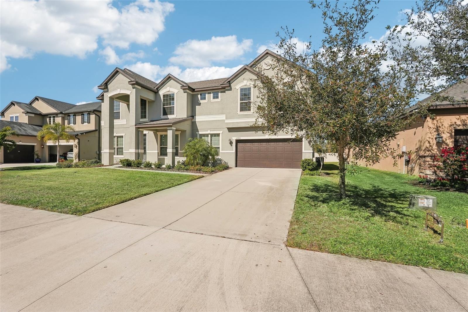 12985 BLISS LOOP, BRADENTON, FL, 34211