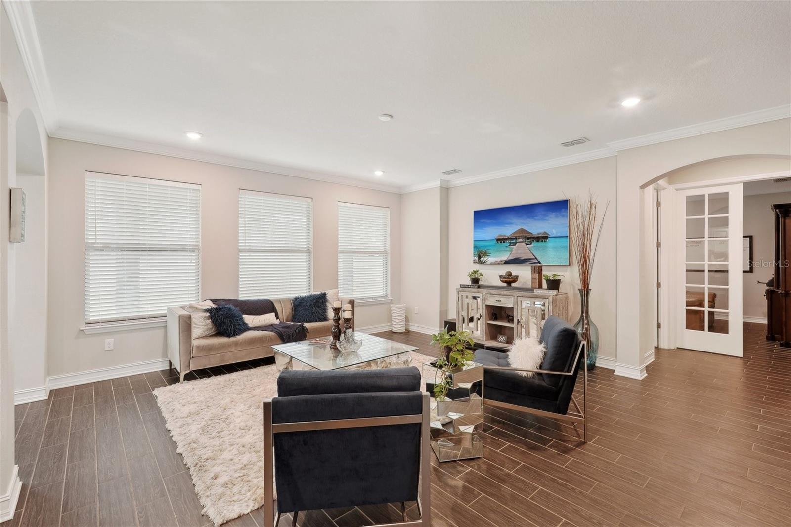 12985 BLISS LOOP, BRADENTON, FL, 34211