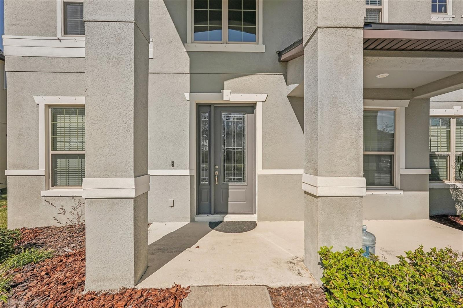 12985 BLISS LOOP, BRADENTON, FL, 34211